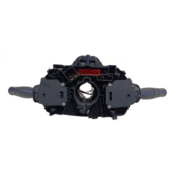 Chave De Seta Megane Grand Tour 2007 Á 2013