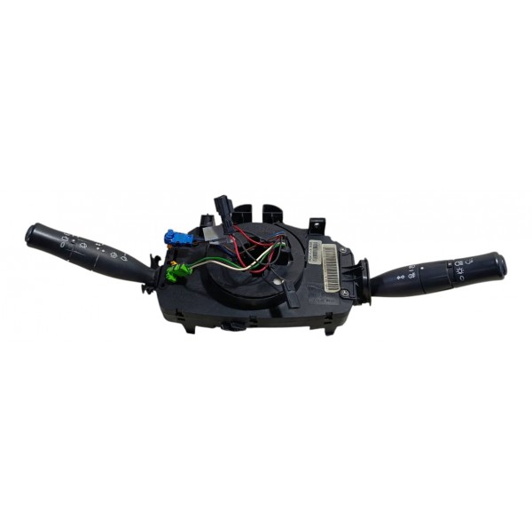 Chave De Seta Megane Grand Tour 2007 Á 2013