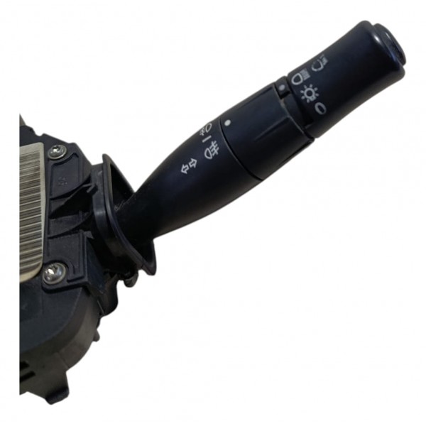 Chave De Seta Megane Grand Tour 2007 Á 2013