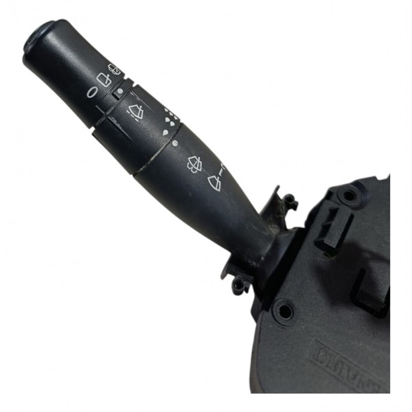 Chave De Seta Megane Grand Tour 2007 Á 2013