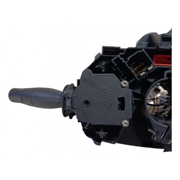 Chave De Seta Megane Grand Tour 2007 Á 2013