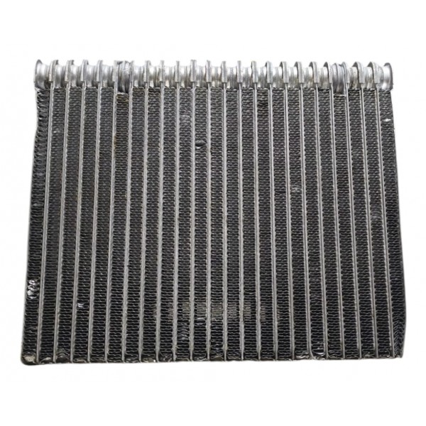 Radiador Evaporador Caixa Ar Renault Megane 2007 A 2013