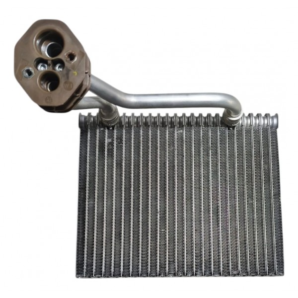 Radiador Evaporador Caixa Ar Renault Megane 2007 A 2013