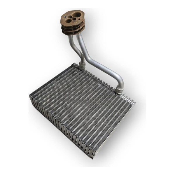 Radiador Evaporador Caixa Ar Renault Megane 2007 A 2013
