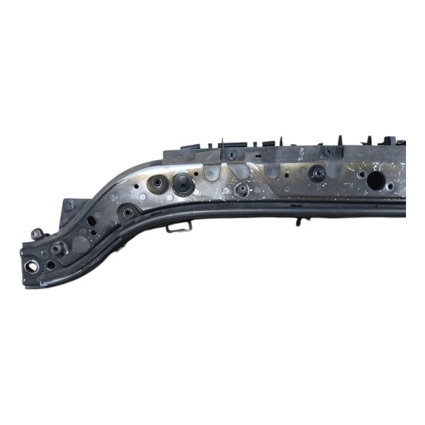 Painel Frontal Superior Renault Megane 2011 2012 2013