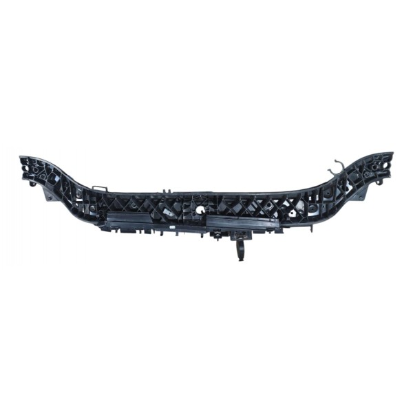 Painel Frontal Superior Renault Megane 2011 2012 2013