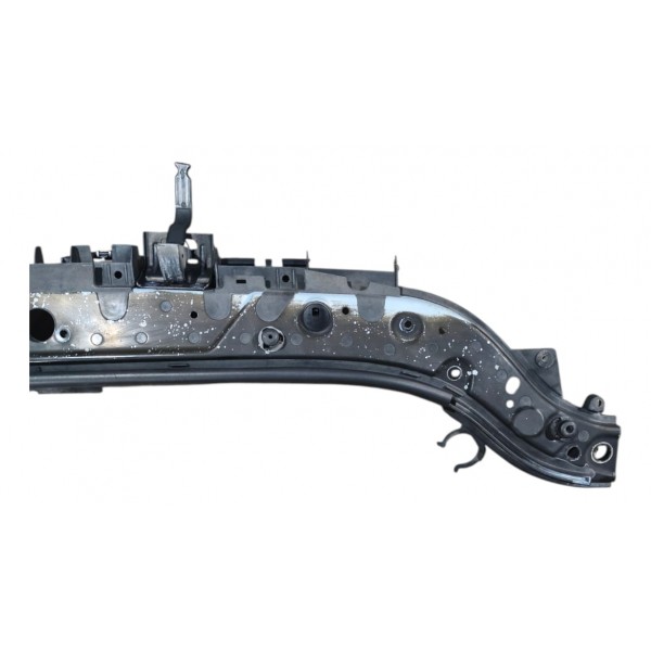 Painel Frontal Superior Renault Megane 2011 2012 2013