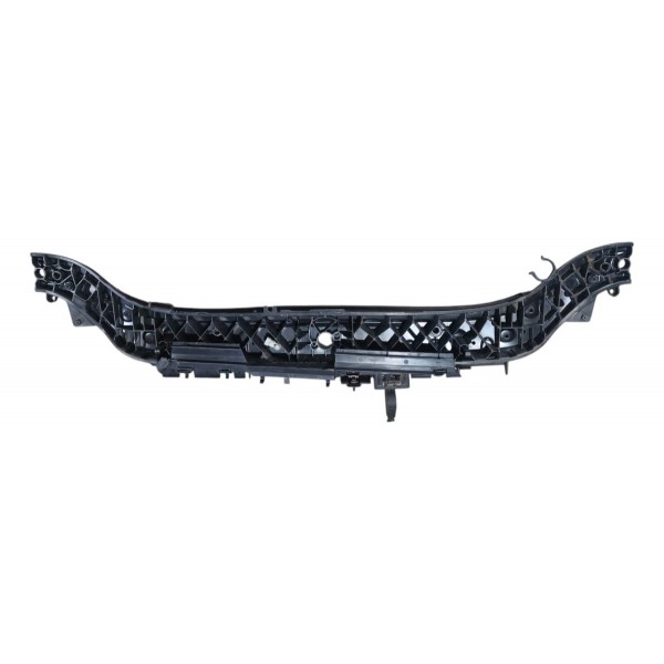 Painel Frontal Travessa Superior Megane Grand Tour 2008 2012