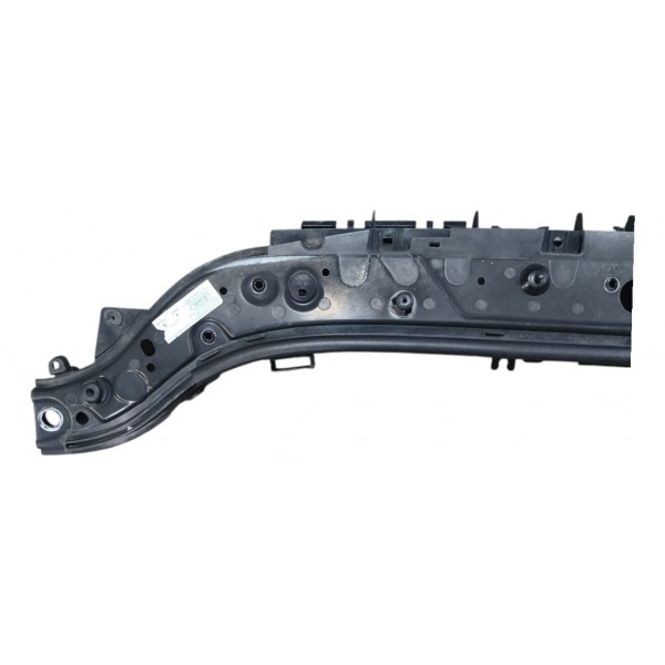 Painel Frontal Travessa Superior Megane Grand Tour 2008 2012