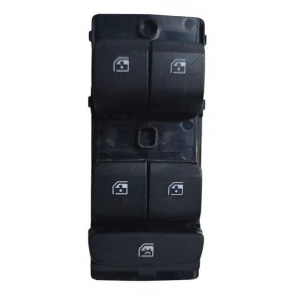 Botão Comando Vidro Hyundai Hb20 2023 A 2025 Original