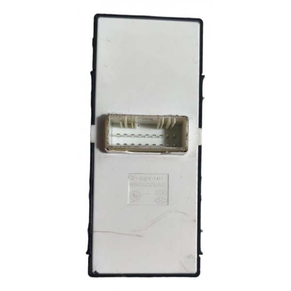 Botão Comando Vidro Hyundai Hb20 2023 A 2025 Original