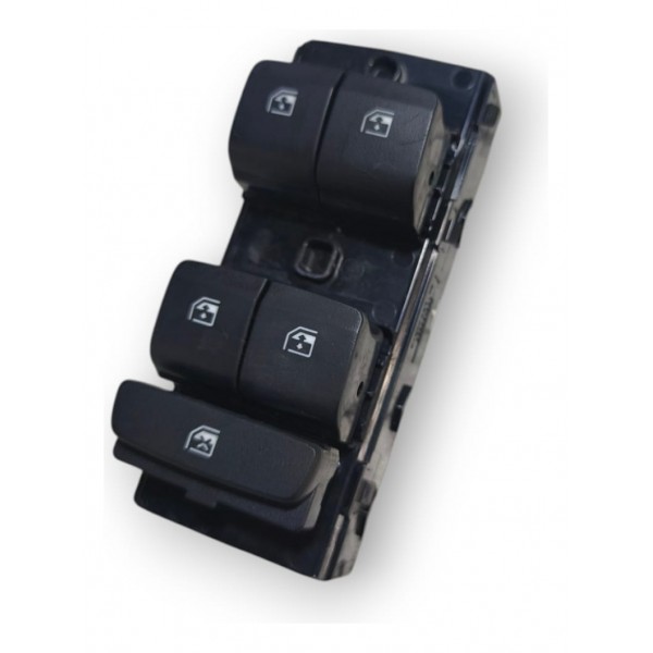 Botão Comando Vidro Hyundai Hb20 2023 A 2025 Original