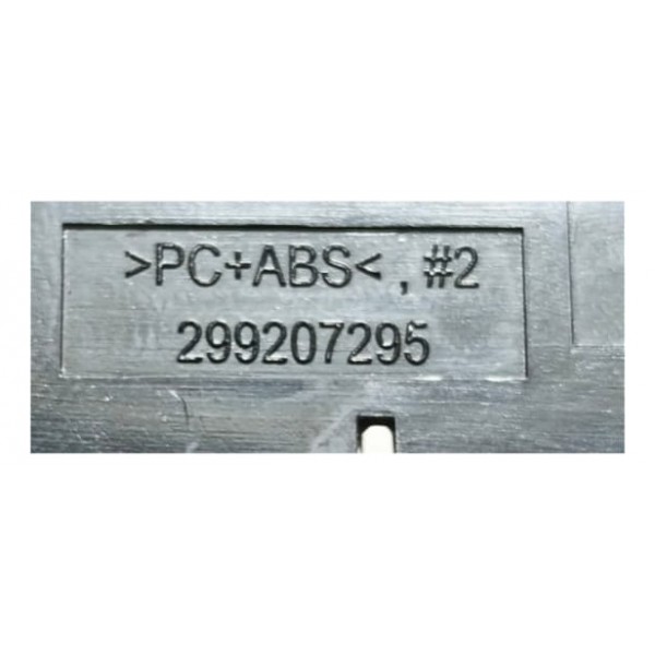 Botão Comando Vidro Hyundai Hb20 2023 A 2025 Original