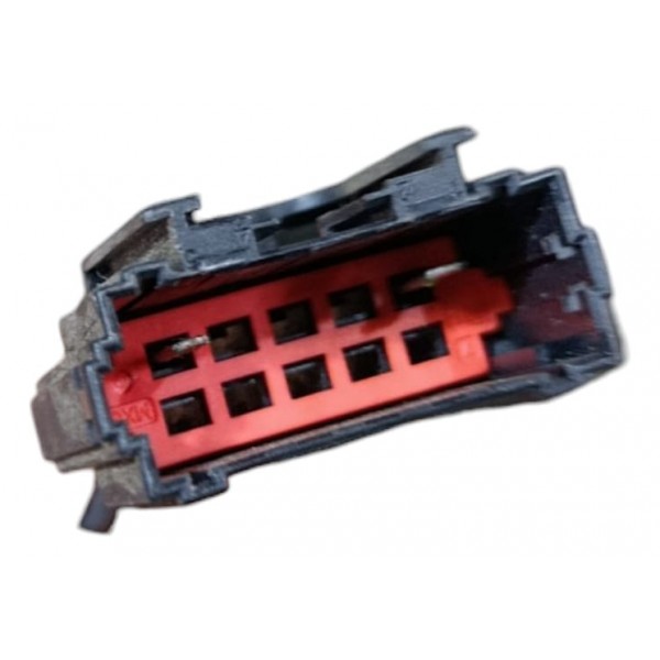 Caixa Evaporadora Renault Megane 2007 A 2012 Digital