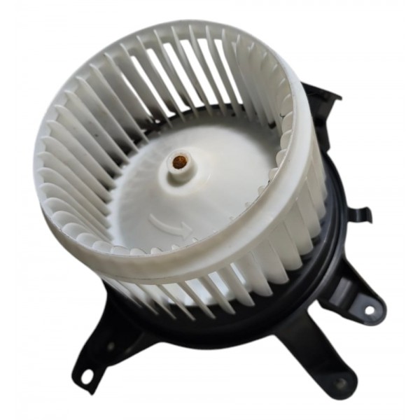 Motor Ar Forçado Ventilação Compass Renegade Toro 2015 2024