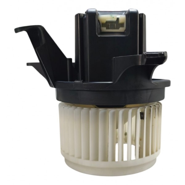 Motor Ar Forçado Ventilação Compass Renegade Toro 2015 2024