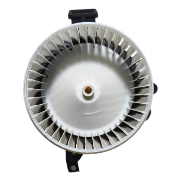 Motor Ar Forçado Ventilação Compass Renegade Toro 2015 2024