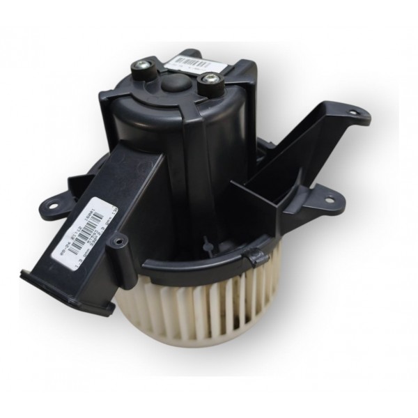 Motor Ar Forçado Ventilação Compass Renegade Toro 2015 2024