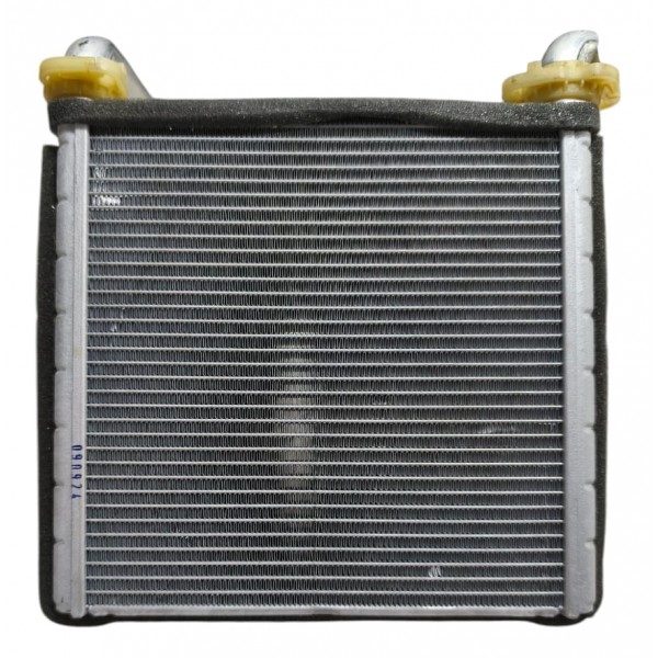 Radiador Ar Quente Jeep Renegade 1.3 2024 Original Bx114390