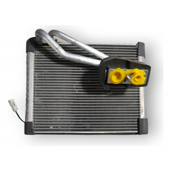 Condensador Evaporadora Ar Condicionado Fiat Toro 2016 2020