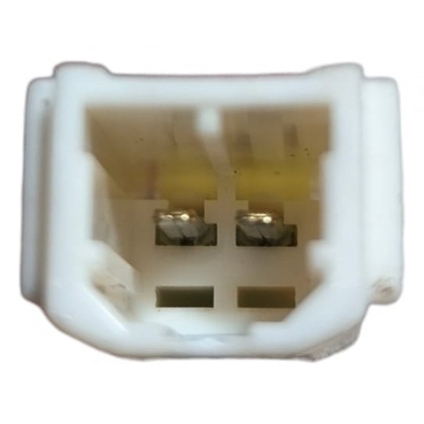 Condensador Evaporadora Ar Condicionado Fiat Toro 2016 2020