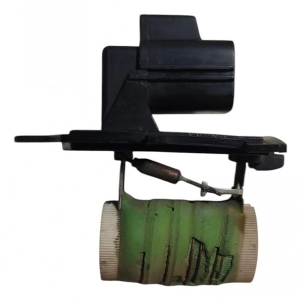 Resistência Ventoinha Fiat Freemont 2012 A 2014 2015