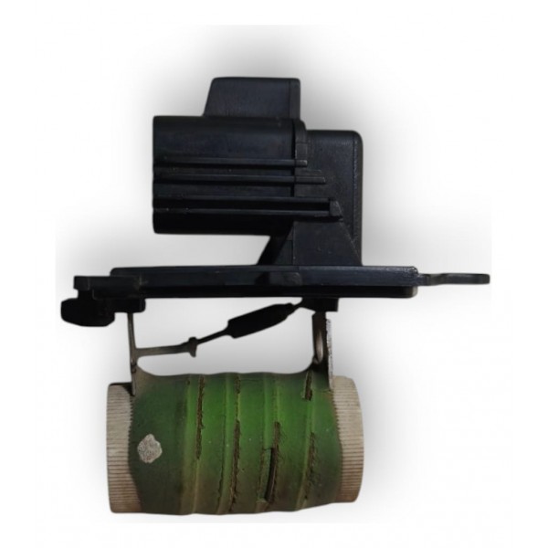 Resistência Ventoinha Fiat Freemont 2012 A 2014 2015