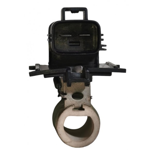 Resistência Ventoinha Fiat Freemont 2012 A 2014 2015