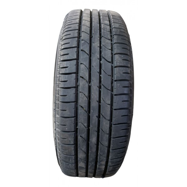 Pneu Estepe Renault Megane 195/65/r15 Original