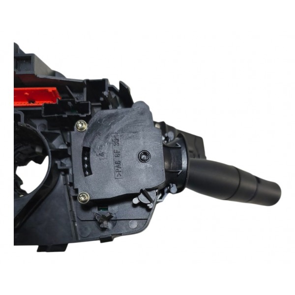 Chave Seta Luzes Limpador Renault Megane 2006 A 2012