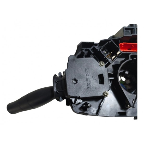 Chave Seta Luzes Limpador Renault Megane 2006 A 2012