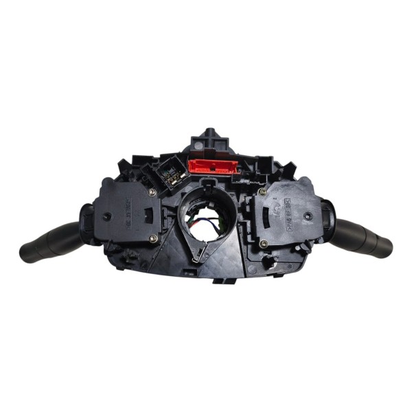 Chave Seta Luzes Limpador Renault Megane 2006 A 2012