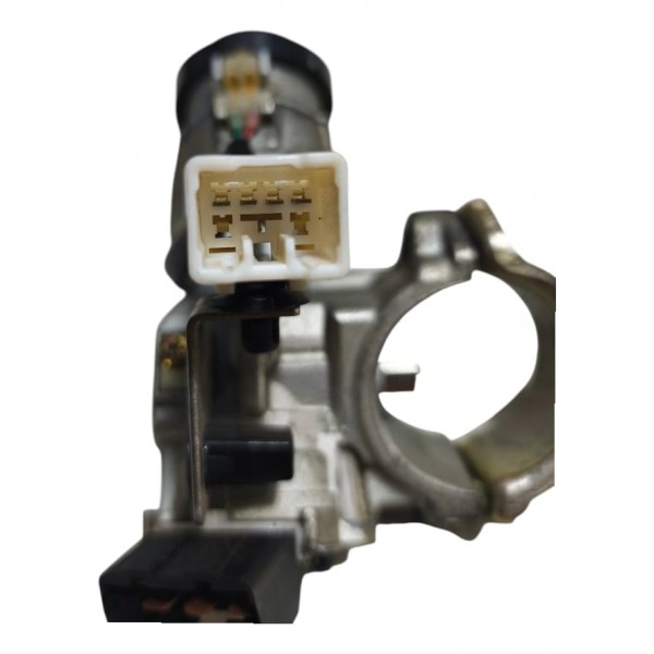 Miolo Ignição Jac J3 2014 2015 2016