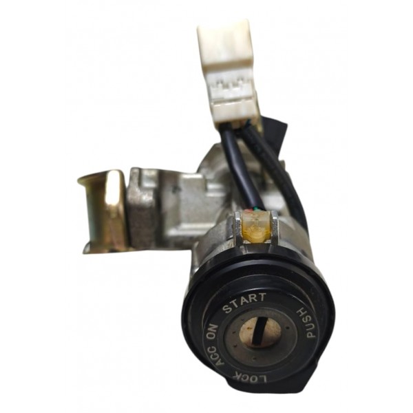 Miolo Ignição Jac J3 2014 2015 2016