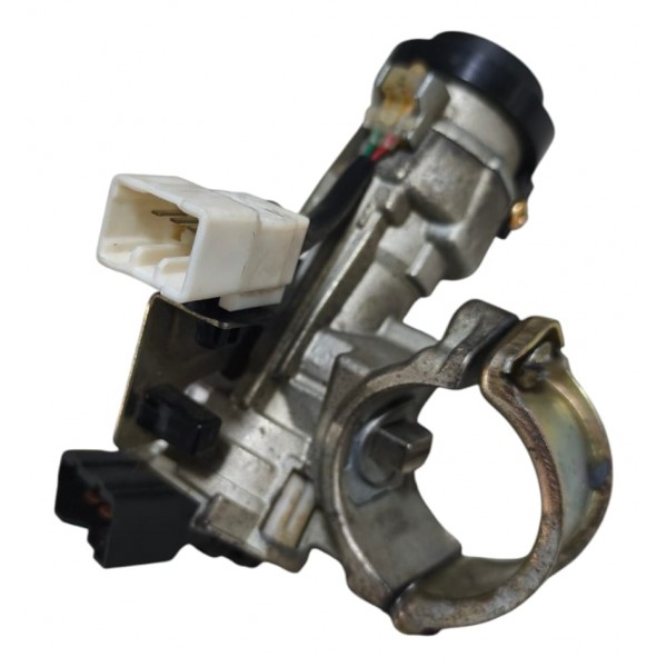 Miolo Ignição Jac J3 2014 2015 2016