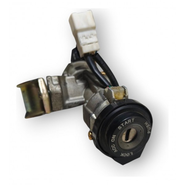 Miolo Ignição Jac J3 2014 2015 2016