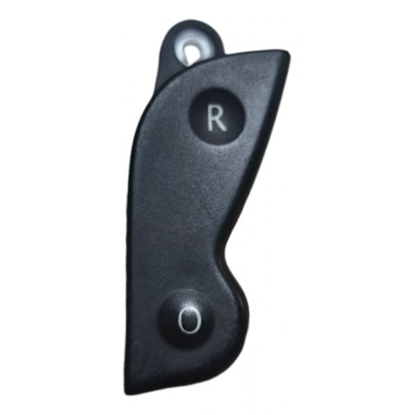 Comando Piloto Automático Renault Megane 2005 A 2011 2012