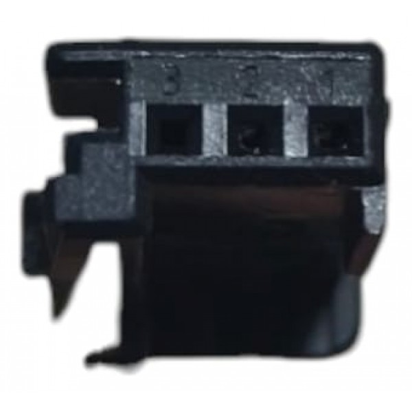 Comando Piloto Automático Renault Megane 2005 A 2011 2012