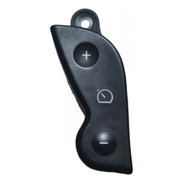 Comando Piloto Automático Renault Megane 2005 A 2011 2012