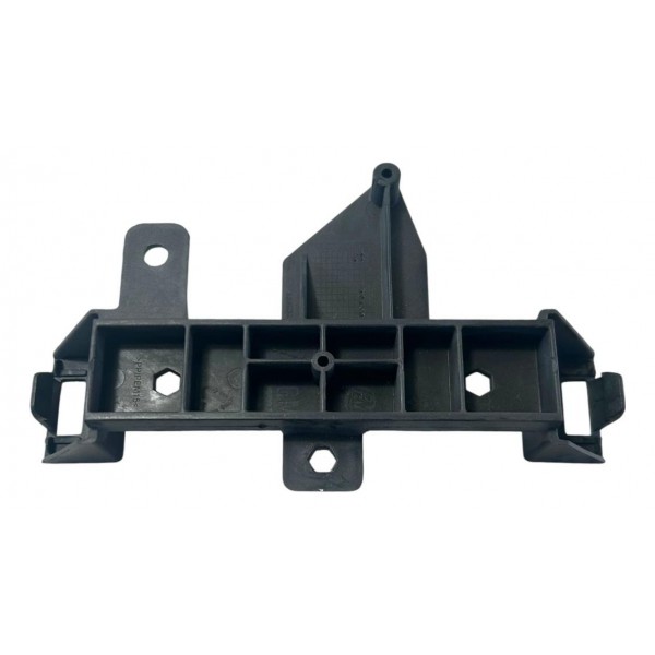 Suporte Módulo Sensor Anti Furto Gm Cruze 1.4 2017 A 2020