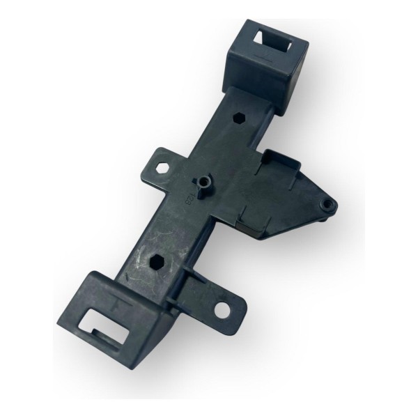 Suporte Módulo Sensor Anti Furto Gm Cruze 1.4 2017 A 2020