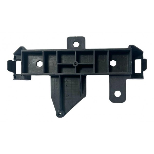 Suporte Módulo Sensor Anti Furto Gm Cruze 1.4 2017 A 2020