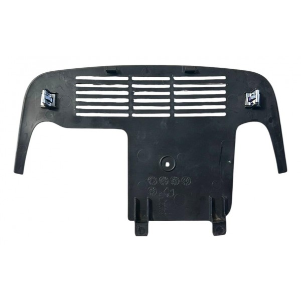 Acabamento Moldura Painel Fiat Freemont Journey 2012 2016