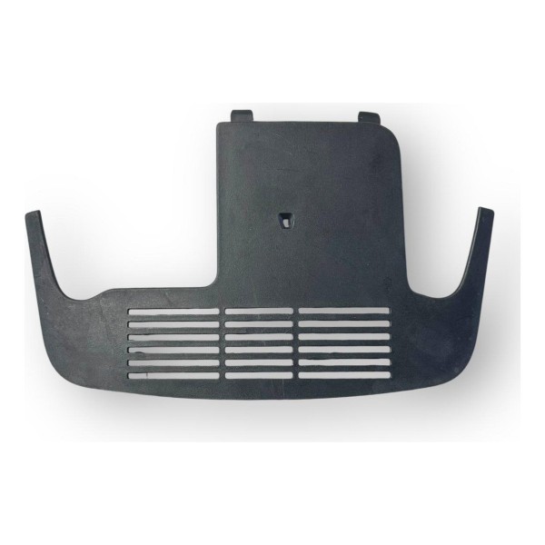 Acabamento Moldura Painel Fiat Freemont Journey 2012 2016