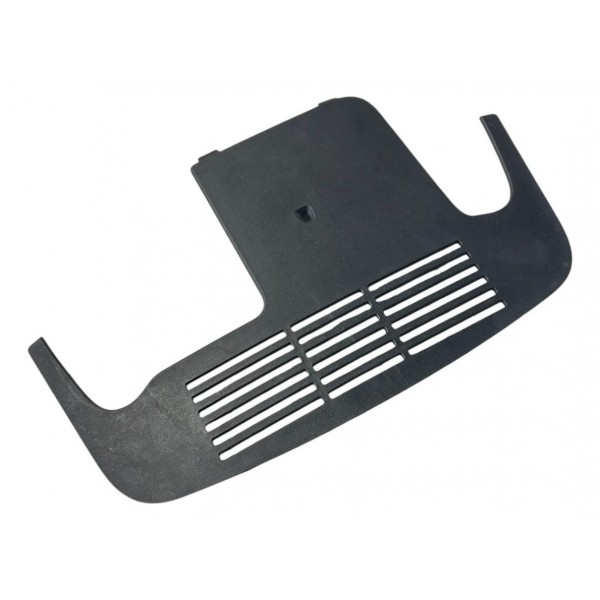 Acabamento Moldura Painel Fiat Freemont Journey 2012 2016