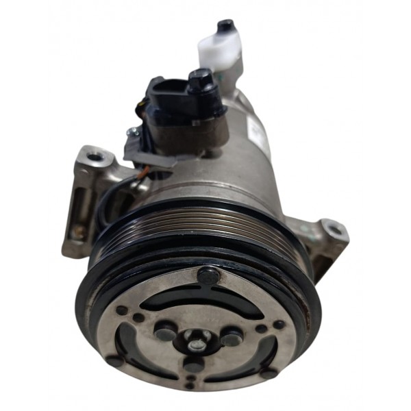 Compressor Onix Plus/prisma Plus/tracker 2020 A 2024