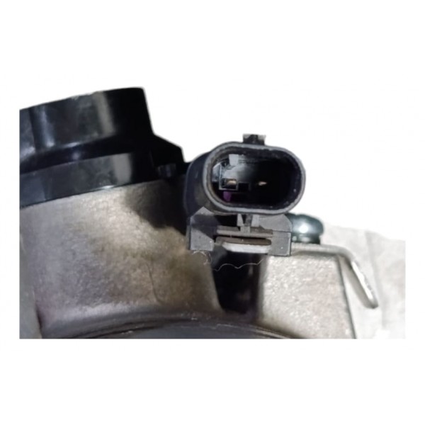 Compressor Onix Plus/prisma Plus/tracker 2020 A 2024