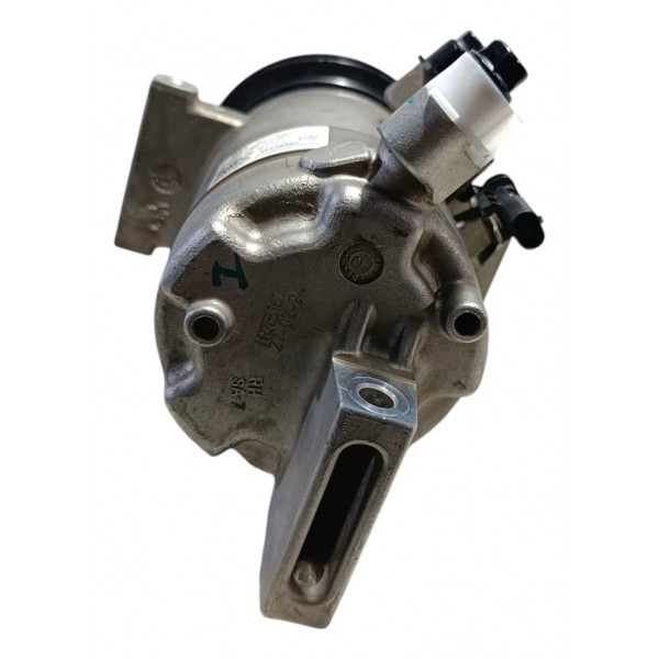 Compressor Onix Plus/prisma Plus/tracker 2020 A 2024