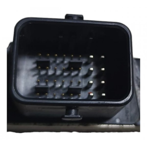 Módulo Ecu S32 Sigas Fiat Fiorino 1.4 2014 A 2020 Original