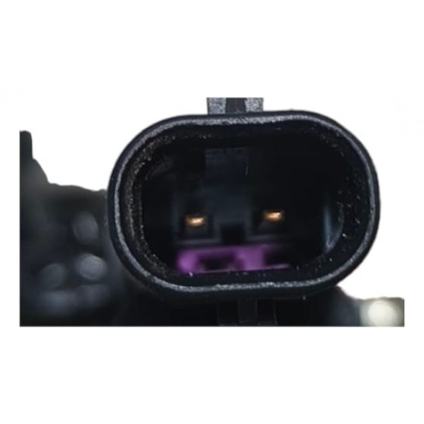 Compressor Ar Condicionado Gm Tracker Onix 1.2 1.0 Turbo